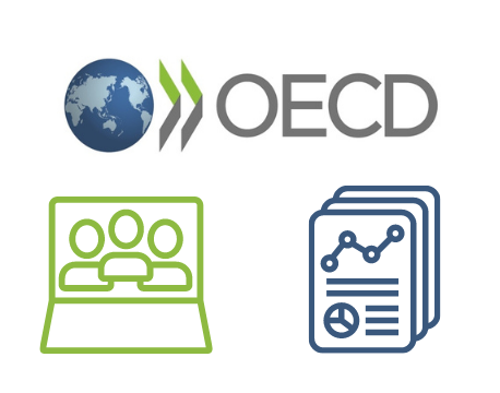 Launch of a new working paper and upcoming webinar on OECD major project on career readiness