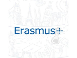 Erasmus+ programme 2021-2027