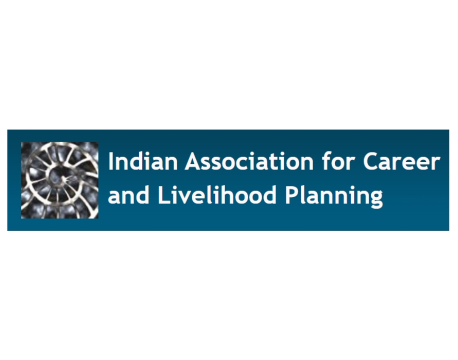 Indian Journal of Career and Livelihood Planning Issue 9 is online!