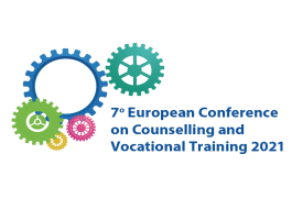 7th European Conference on Counselling and Vocational Training: Remote Guidance Provision – Theory and Practice