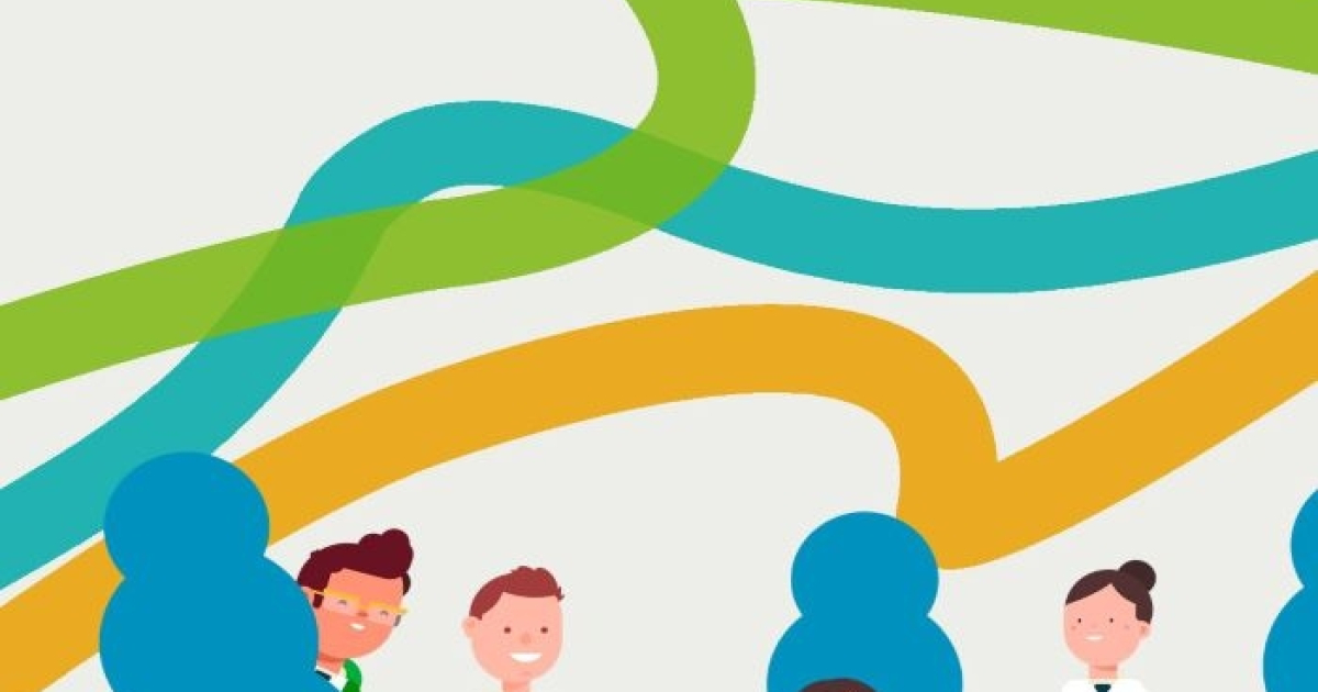 My Journey: Achieving through different paths | Euroguidance Network