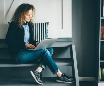 Working and living in Germany - Online workshop