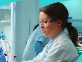 European Vocational Skills Week 2022