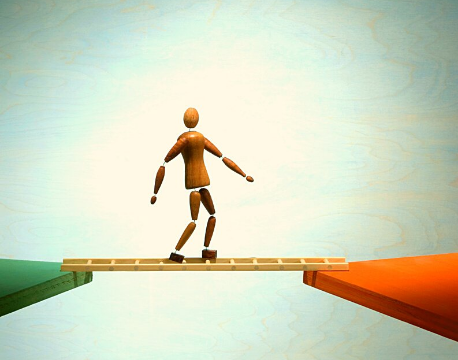 FREE VIRTUAL ACADEMIA EXCHANGE: ‘The role of guidance in supporting individuals to effectively navigate key transitions across a lifespan’