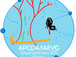 Joint APCDA-IAEVG virtual conference: Embracing Lifelong Career Development