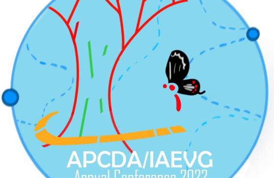 Joint APCDA-IAEVG virtual conference: Embracing Lifelong Career Development