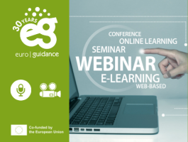 Euroguidance webinars on guidance for refugees - Recording now available