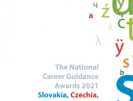 The National Career Guidance Awards 2021