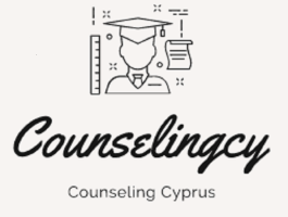 Counselling for all: Selecting the best programme of studies for you.