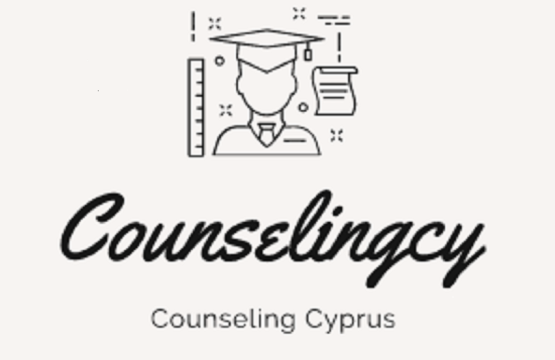 Counselling for all: Selecting the best programme of studies for you.