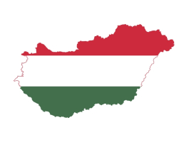 Hungary. Worksheet, as a new methodology in career guidance