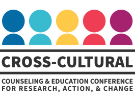Cross-Cultural Counseling and Education Conference for Research, Action, and Change