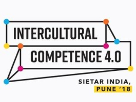 SIETAR India 6th International Conference: Intercultural Competence 4.0