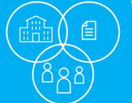 Careers and enterprise provision in secondary schools (England)