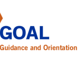 Project GOAL closing conference: Guidance and counselling for low-educated adults: from practice to policy