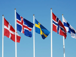 Career and career guidance in the Nordic countries – Call for papers