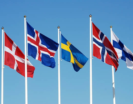 Career and career guidance in the Nordic countries – Call for papers