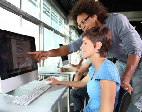 Beyond Borders: Developing Globally Adaptive Leaders