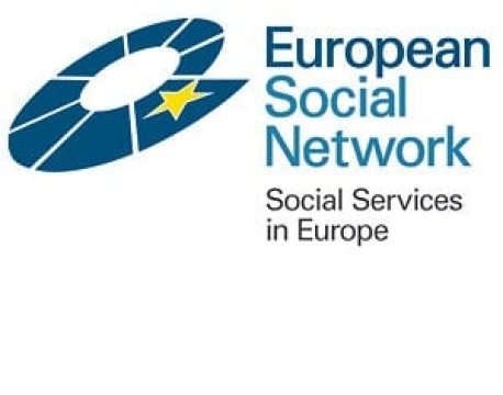 Seminar on Migrant children and young people (Stockholm 23-24 October 2017)