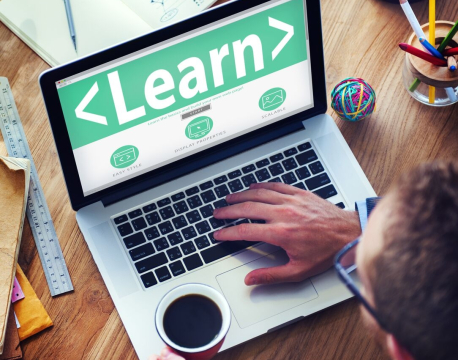 European Platform on Learning Mobility in the Youth field (Newsletter)
