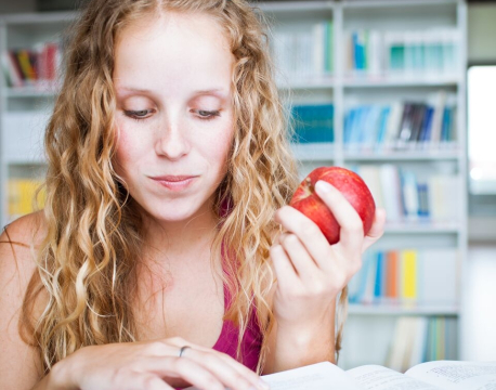 Recommendations on Learning Mobility: Insights from the Digital Dashboard