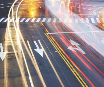 European Competence Standards for the Academic Training of Career Practitioners