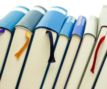 Handbook of Multicultural counselling  (4th edition)