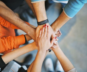 Online course on Global Education - The Intercultural Dimension