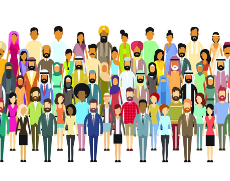 Six tips on cross-cultural communication