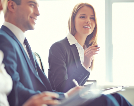 Cross-Cultural Mentoring: A Pathway to Making Excellence Inclusive