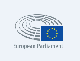 EU Parliament: Skills development and employment - The role of career management skills