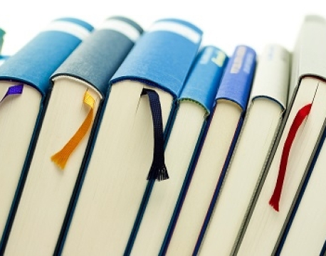 Two new Eurydice publications launched