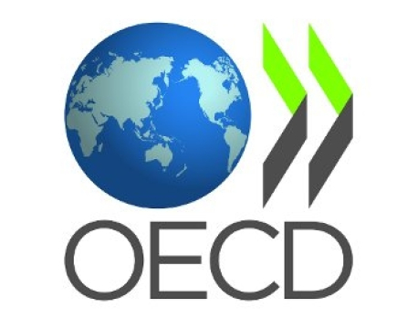 The OECD PISA Global Competence Framework – Preparing our youth for an inclusive and sustainable world