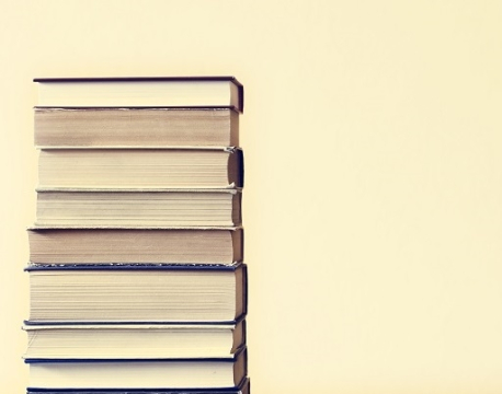 World Development Report 2018: LEARNING to Realize Education’s Promise