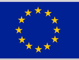 European Commission public consultations to prepare the next Multiannual Financial Framework