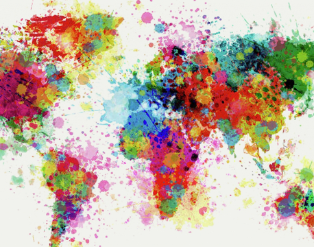 CALL FOR PAPERS: The ‘good’ interculturalist (Conference in Helsinki on 29-31 August 2018)