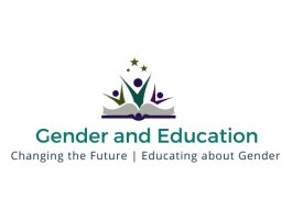 Gender Post-truth Populism and Pedagogies Challenges and Strategies in a Shifting Political Landscape