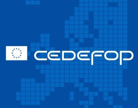 Cedefop Briefing note - Reaching out to ‘invisible’ young people and adults