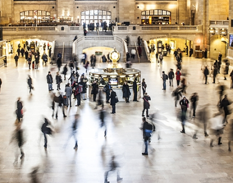 Developing careers through transversal competencies (EPALE article)
