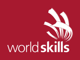 WorldSkills Conference 2018 - Uniting for Youth: Building networks for innovative skills solutions