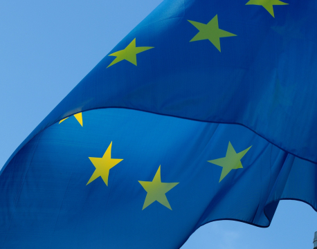 EU budget: Commission proposes €1.26 billion to reinforce the European Solidarity Corps