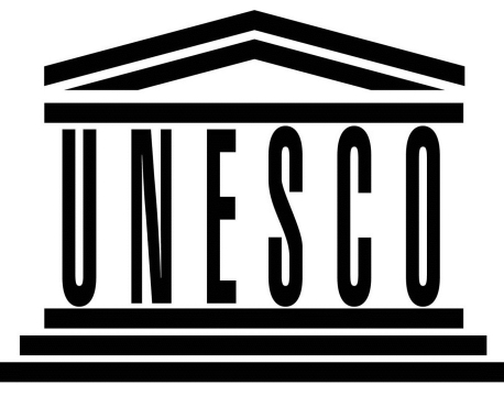 UNESCO portal on intercultural dialogue