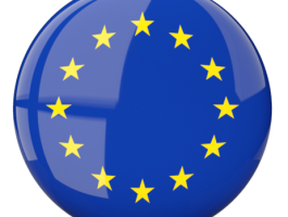 Reactivate - a European Union job mobility scheme