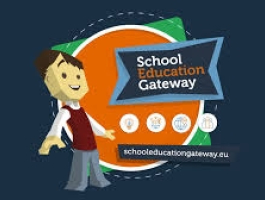 EU School Education Gateway poll on career guidance