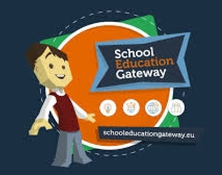 EU School Education Gateway poll on career guidance