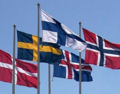 Survey – International impressions of Nordic education, work and career