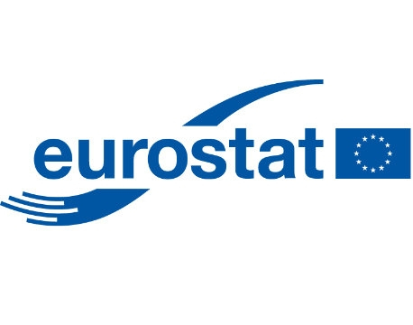 Learning mobility statistics in the European Union (as of 31 October 2018)
