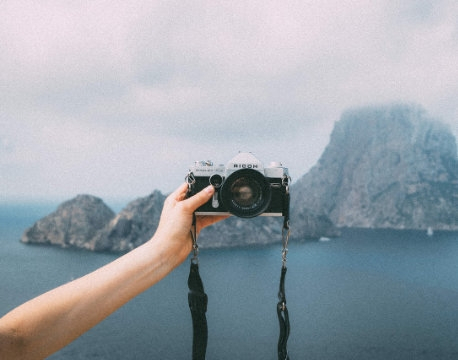 SELFIE - Discover the digital potential of your school