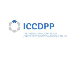 ICCDPP Symposium: Leading career development services into an uncertain future