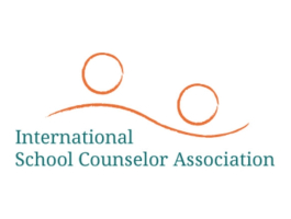 ISCA 2019 Annual Conference &quot;Counselors: The Heart of the School&quot;